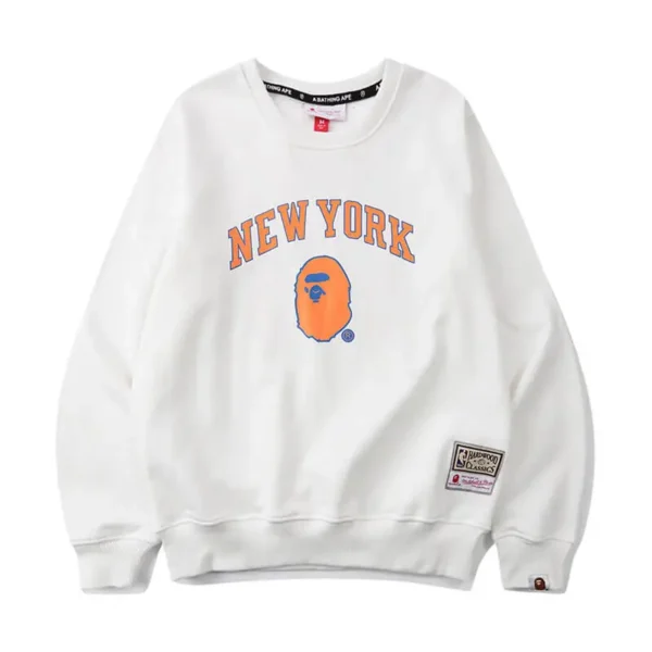 Bape-x-NBA-New-York-Sweatshirt-1.webp