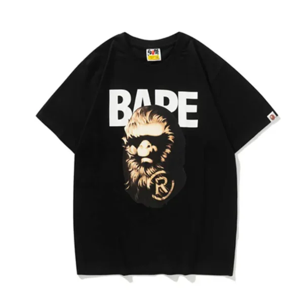Black-Printed-A-Bathing-Ape-T-Shirt.webp