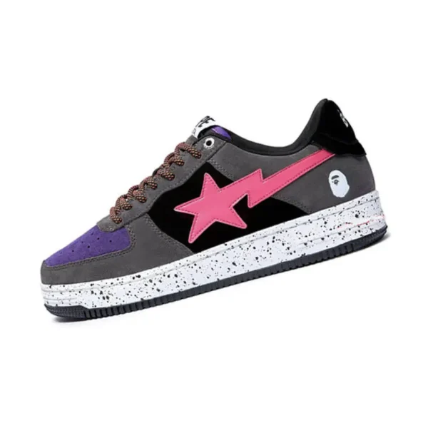 Black-and-White-Dotted-Bape-Shoes.webp