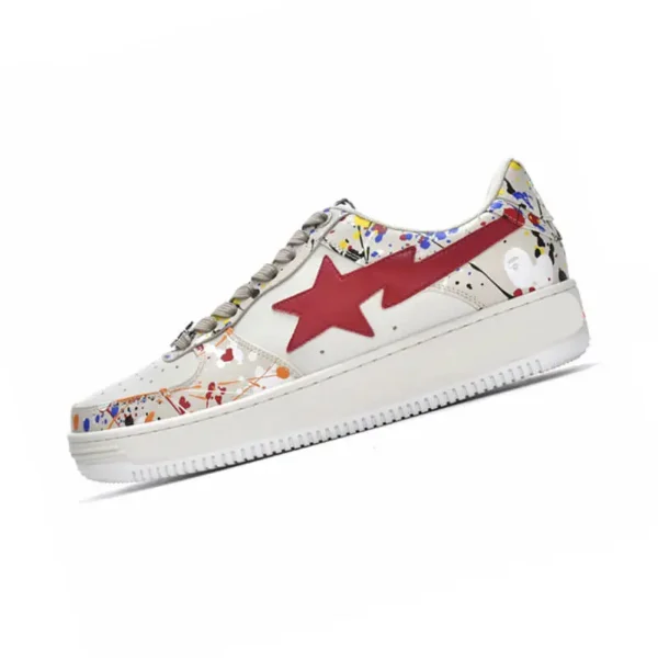Breathable-Walking-A-Bathing-Ape-Trainers-Shoes.webp