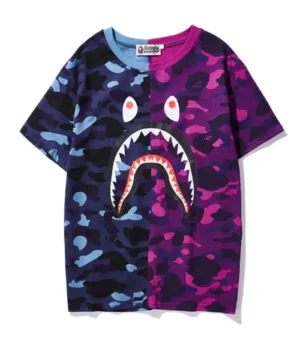 Short-Sleeve-Camouflage-Bape-Shark-Camo-T-Shirt.webp