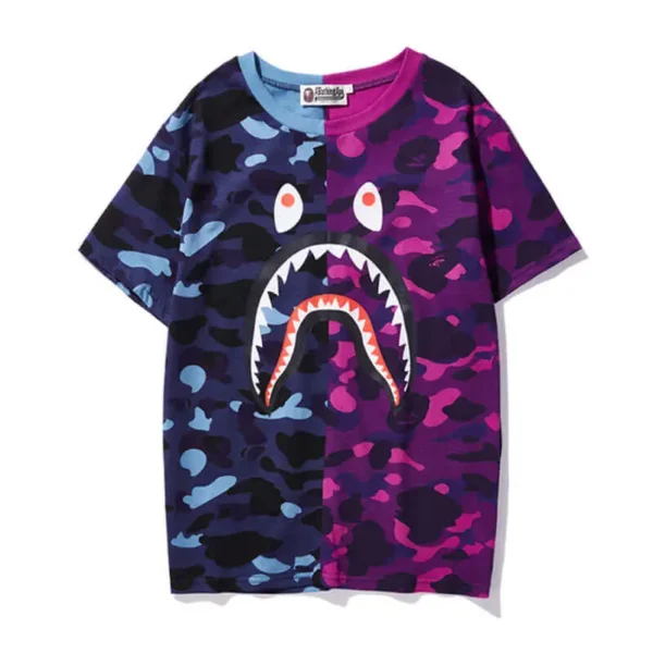 Short-Sleeve-Camouflage-Bape-Shark-Camo-T-Shirt.webp