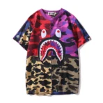 Short-Sleeve-Camouflage-Bape-Shark-Camo-T-Shirt2.webp