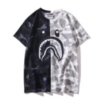 Short-Sleeve-Camouflage-Bape-Shark-Camo-T-Shirt3.webp