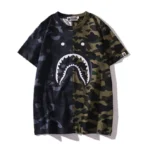 Short-Sleeve-Camouflage-Bape-Shark-Camo-T-Shirt4.webp