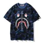Zipper-Camo-Bape-Shark-Shirt1.webp