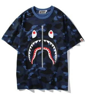 Zipper-Camo-Bape-Shark-Shirt1.webp