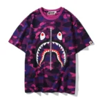 Zipper-Camo-Bape-Shark-Shirt2.webp