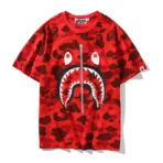 Zipper-Camo-Bape-Shark-Shirt3.webp